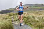 Ingleborough-525