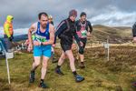 Leg One-300