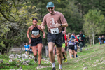 Dovedale-844