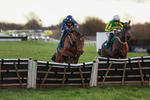 281224-Race 4-Siog Geal-1582