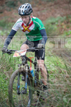 MTB_08-11-2015_RND-1_Race-3-150