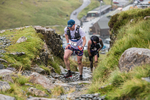 Buttermere h-s-412