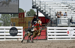 3HRodeo7-23-24_CFD_GavinH-5129_