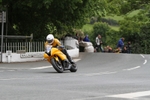 Alan Connor Yamaha / Dunshaughlin