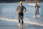 Vazon Triathlon_12-06-2022-110
