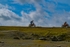DSCF8852
