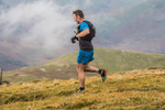 Buttermere-517