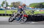 Twisty Sprint at The Track-22