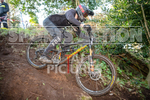 MTB Downhill_19-01-2020-78