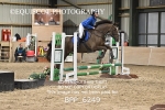 BPP_6249