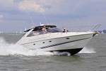 160829 TOSCANA - SUNSEEKER Y92A7047