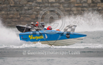 Powerboats_2016_Race-1-24