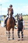 BPP_6078