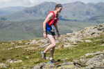 Duddon Short-227