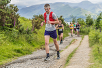 Round Latrigg-214