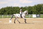 SBM_002055