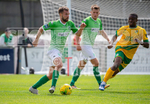 Guernsey FC v Ashford United-59