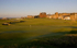 Old Course 1st green to tee