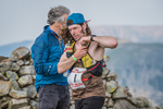 Ennerdale-278