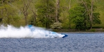 BLUE1801