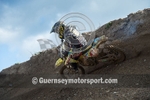Moto-X_01-12-2012-52