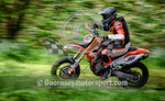 Hillclimb_10-4-2023_BIKE-7