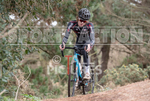 GVC 2017 MTB Winter XC_Round-3-28