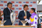 260823-Race 3-Kinross-0459