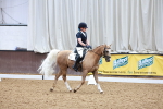 SBM_001200