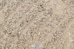 250613A-134042-01662