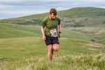 Latterbarrow-413