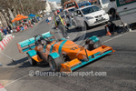 Hillclimb_06-04-2015_CAR-188