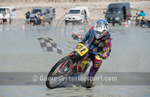 Sand Racing_17-05-2014-128