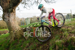 MTB XC_09-01-2022_JUNIOR-24