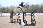 Cls 7 National 1.30 and 1.40m portfolio