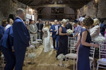 053_blog wedding pictures
