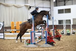 SBM_006878