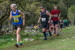 Dovedale-1074