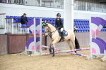 SBM_000773