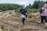 Glentress-2301