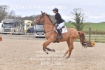 BPP_0567
