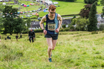 Grasmere-492