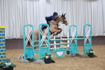 SBM_004046