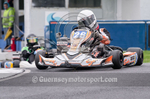 Karting 2017_Winter Race-1-7