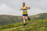 Inter Counties-1106