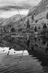 Eastern Sierras-21