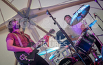 THE GRAVELTONES portfolio