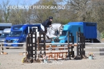 BPP_3062