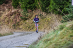 Glentress 21  10K-555