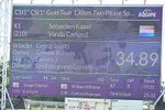 240718A-091919-00522